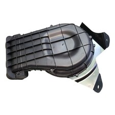 VOLVO XC40 Subwoofer 31438479