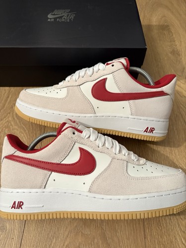 Men nike air force - nike,