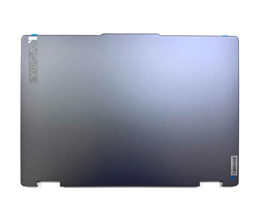 New for lenovo yoga 16arp8 - yoga, 7