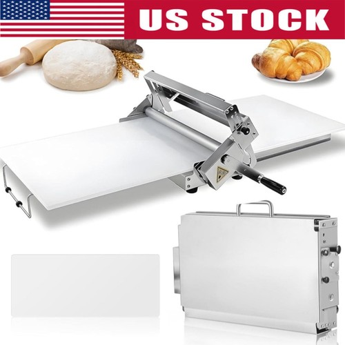 Manual 25mm pastry dough - 0-25mm,