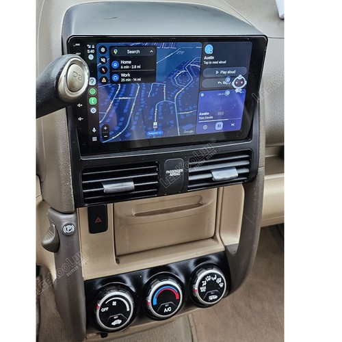 For honda crv 2002 - crv, cr-v