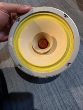 PAIR OF LII SONG FAST-6 PULP