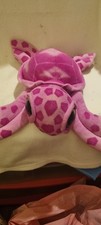 B14 - Aspro Pink Turtle Big