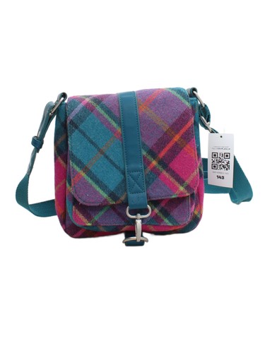 Ness women bag multi - women's,