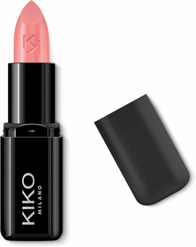 Kiko milano smart fusion - kiko,
