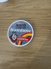 Kellogg's Asa Awards Scheme