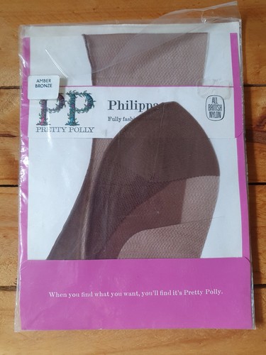 Vintage pretty polly philippa - vintage,