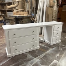 HANDMADE COUNTRY 6 DRAWER