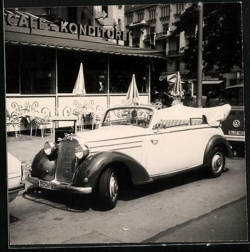 Photography car mercedes benz - car,