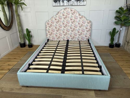 Dfs cath kidston flounce - kidston,