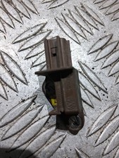 Audi Q7 Tdi Quattro S Line 2006-2008 CRASH IMPACT SENSORS 4L0959651