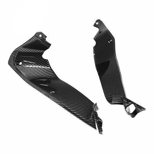 For ducati supersport - ducati,