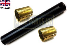 JCB PARTS-KINGPOST BOOM