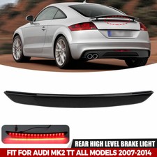FOR AUDI TT 2006-2014 REAR LED