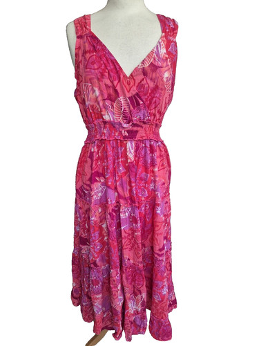 Phool vintage 100 cotton - phool,