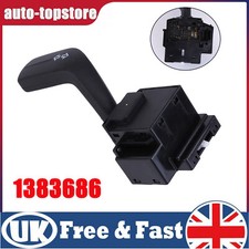 New for Ford Transit MK7