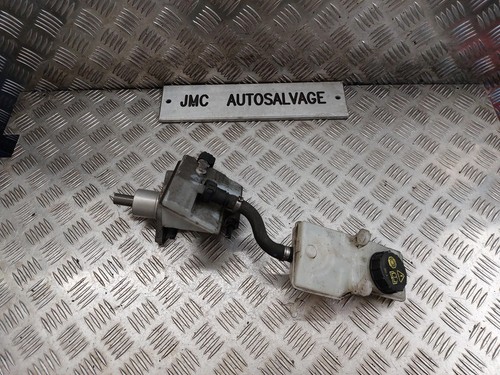 Ford focus mk2 tdci diesel - focus,