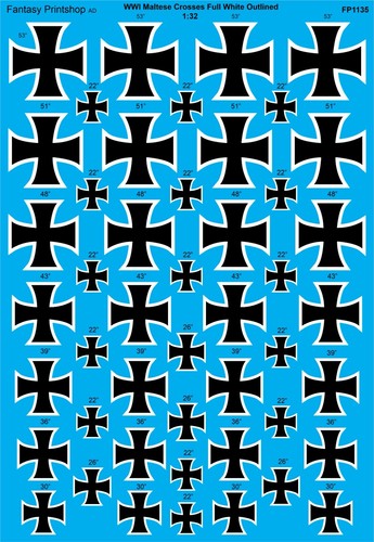 Fantasy printshop decals - fantasy,