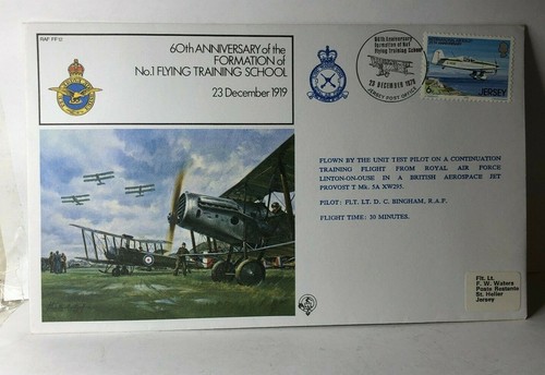 1979 raf 60th - 1979,