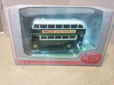 Efe 16009 Ulster Transport UTA