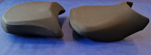 Bmw r1200 cover - bmw,