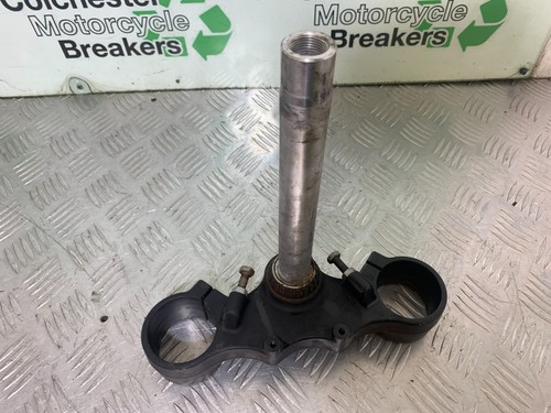 Ktm 990 supermoto bottom - ktm,
