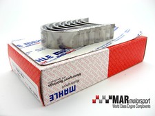 Ford BD | BDA | BDG | Xflow