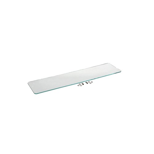 Turbochef service kit window - kit,