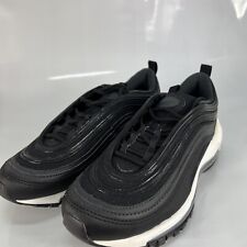 Nike Air Max 97, Black