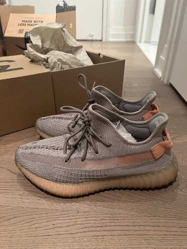 Adidas yeezy boost 350 true - yeezy, v2