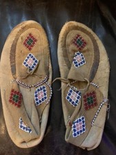 North American Vintage