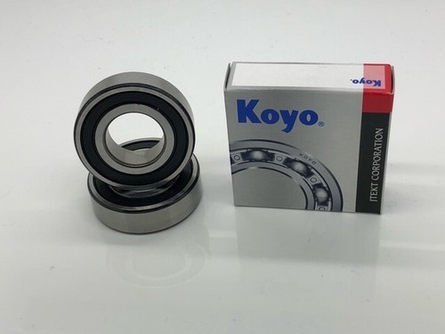Koyo triumph 5ta - ,