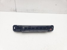CITROEN C5 AIRCROSS A/C HEATER