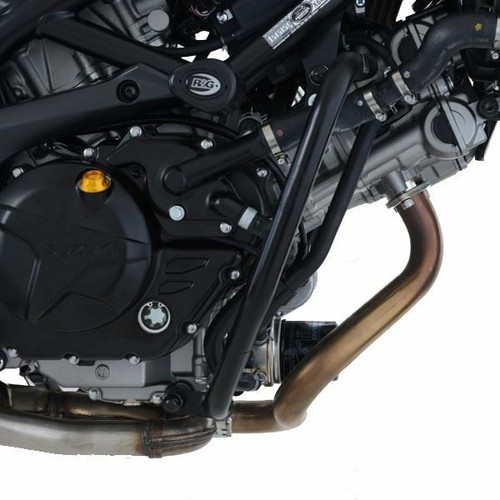 Adventure bars crash - bars,