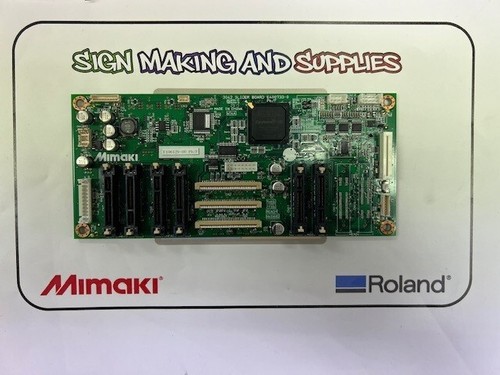 Mimaki ujf 3042 mk1 - 3042, uv