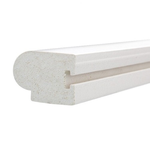 Sash window staff beads 20mm - beads,,