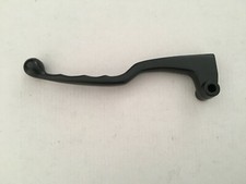 KAWASAKI EX305A1,Z1000R2 FRAME