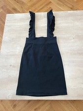 🔥🔥🔥QUIZ Black Frill