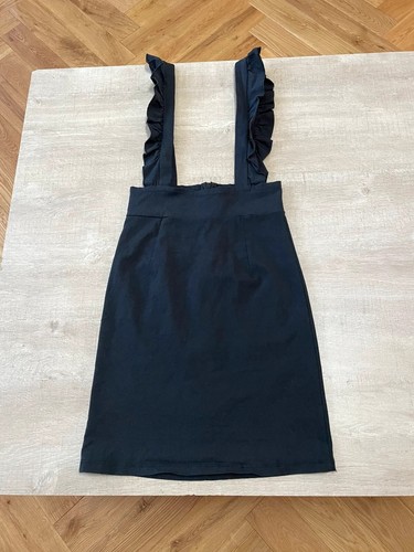 Quiz black frill - 🔥🔥🔥quiz,