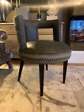 Ex Display George Smith