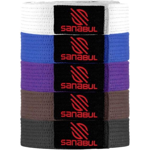 Sanabul ibjjf ranked - ibjjf, bjj