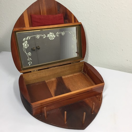 Vintage 1950s sewing - vintage,