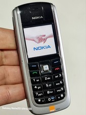 Nokia 6021 Classic (Unlocked)
