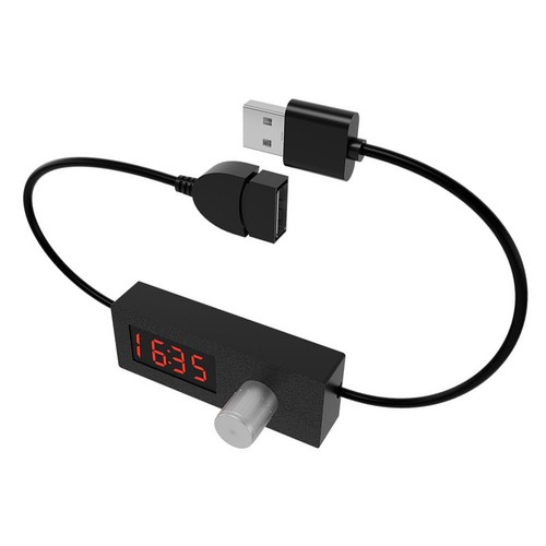 For fish tank - equipment, usb