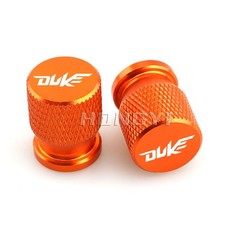 Motorcycle Tyre Valve Air Dust