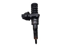 SEAT LEON Fuel Injector 1.9