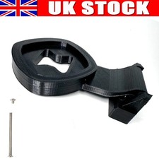 For Keter Spare Store-it-Out
