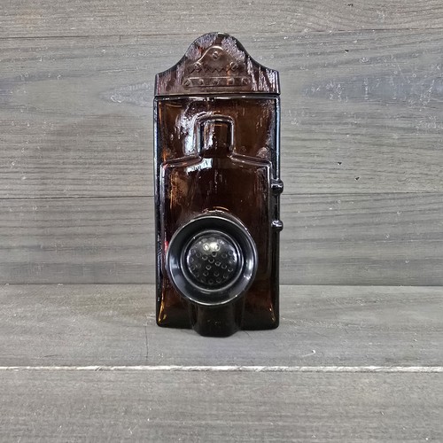 Vintage avon old fashioned - vintage,