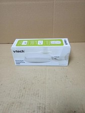 VTech CD1100 Trimstyle Corded