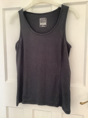 Women isotherm heat - women’s,